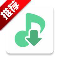 IKUN Music官方网站