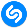 Shazamapp官方下载安装发