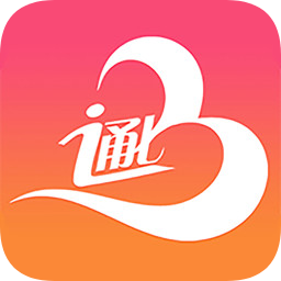 i通化旧版2023官方版