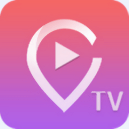 爱享视界app官网下载安装