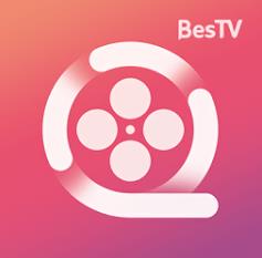 bestv火锅电影tv旧版本安装包
