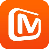 芒果下载安装2025最新版本