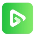 绿珀视频2021下载旧版