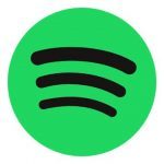 Spotify2022旧版本下载安装