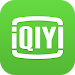 iQIYI官方网站登录入口