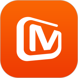MangoTV旧版本2020年旧版本