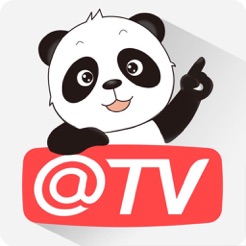 中投视讯互动电视手机官方旧版本大全