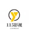 155影视官方下载
