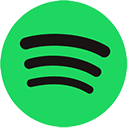 Spotify官方正版