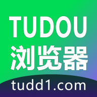 土豆浏览器app官方正版下载