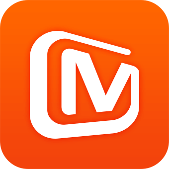 芒果TV正版官网下载