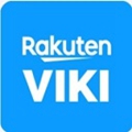 Viki手机登录网页版