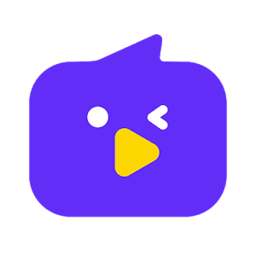 nimotv电视直播国际版官网下载