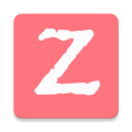 Z动漫安装官网