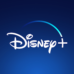 disney+平台免广告免升级版下载