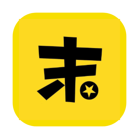 周末视频2022下载旧版