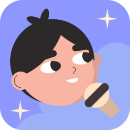 配音工坊app官方下载入口