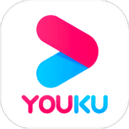 优酷IoT版googleplay版
