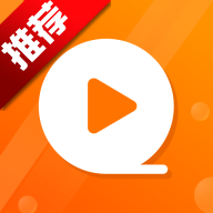 风筝影评下载看全集