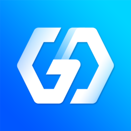 GlideX多屏中心安装官网