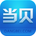 当贝市场网官方下载