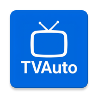 TVAutoWindows版