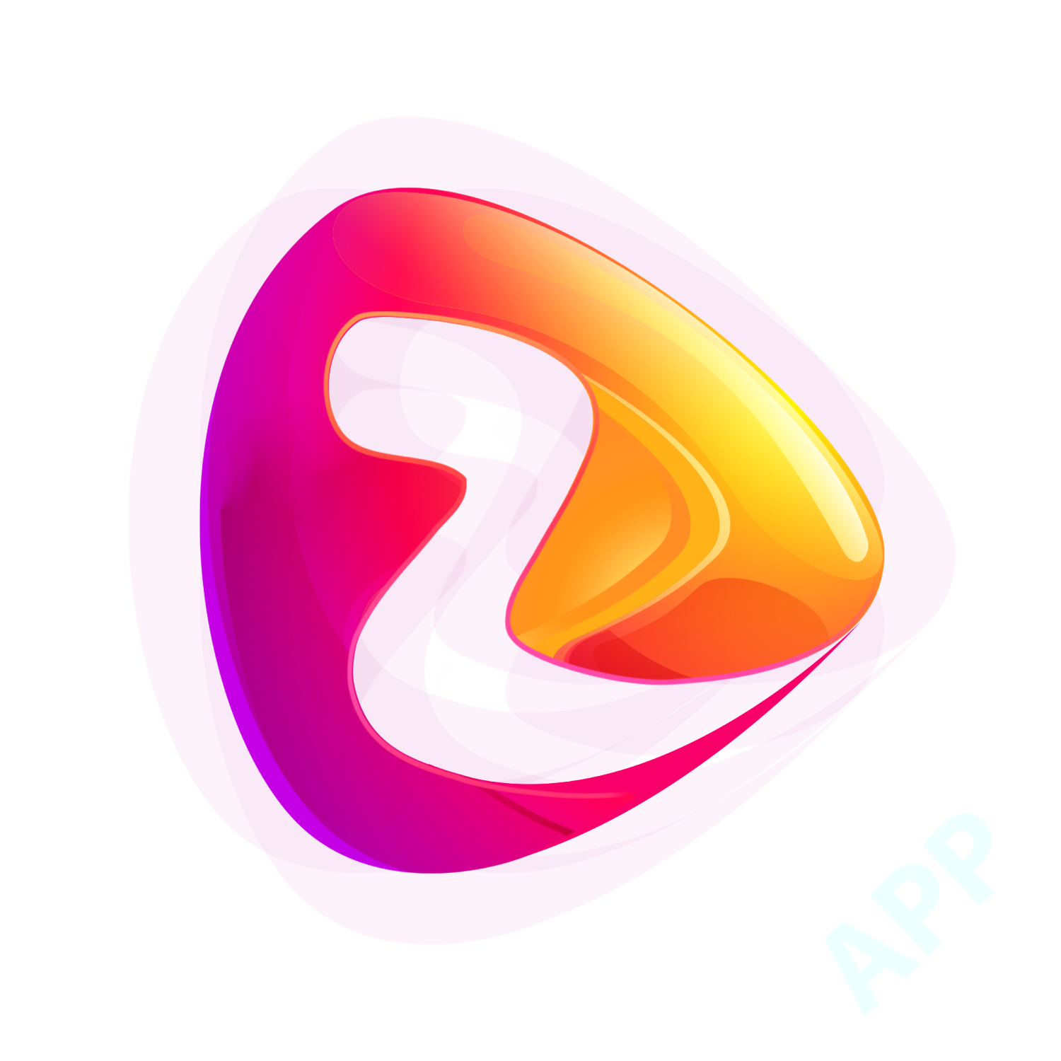 ZulKaR海外版网页版入口