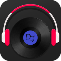 DJ混音播放器海外版官网