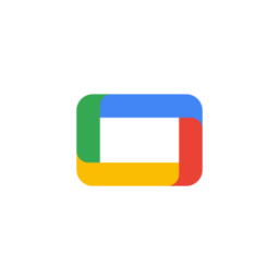 Google下载安装官方下载最新版