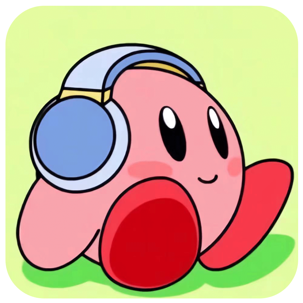 星星影院安卓福利版