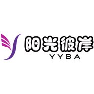 阳光彼岸旧版本2021年旧版本