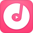 多多铃声app最新版2024旧版安装包