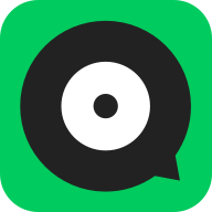 JOOX官方网站登录入口