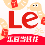 乐视视频经典版2025安装