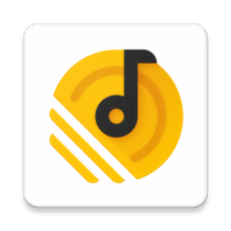 Pixel音乐播放器app官方下载安装发