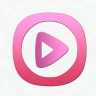 看看屋TV下载app