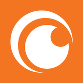 Crunchyroll网页版下载