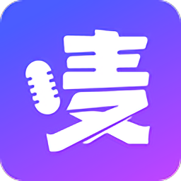 开唛k歌电视免费版hd安卓版平板