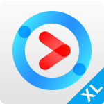 优酷xl官方HD2015旧版