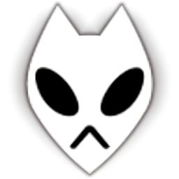 foobar2000中文版本下载
