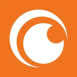 Crunchyroll下载安装2024安卓版下载