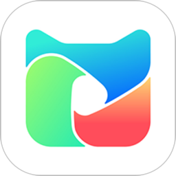 BesTV埋堆堆2025app下载官网最新版
