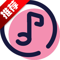 音盒TV正式版