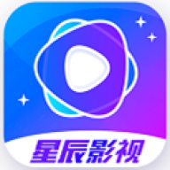 星辰视频网页版下载
