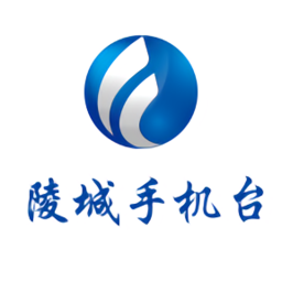 陵城手机台直播app官方下载安装发