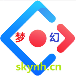梦幻网络中心官网入口