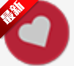牛哥盒子去广告版本