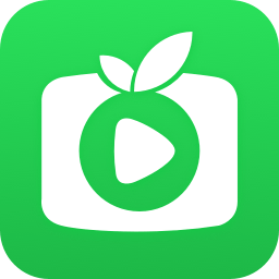 爱奇艺银河奇异果app下载官网