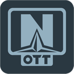 ottapp官方下载最新版本
