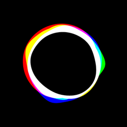 手机spectrum软件下载app下载安装到手机
